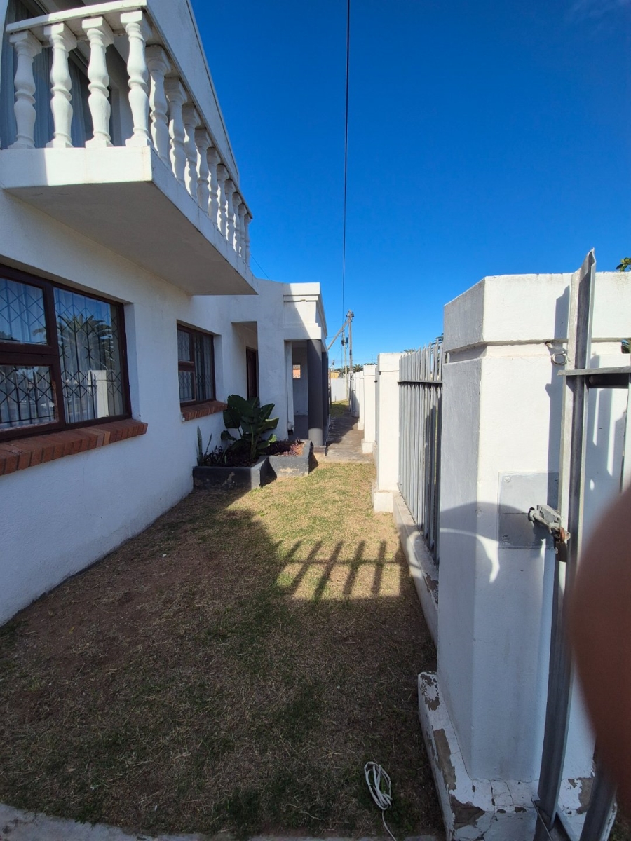 5 Bedroom Property for Sale in Motherwell Eastern Cape